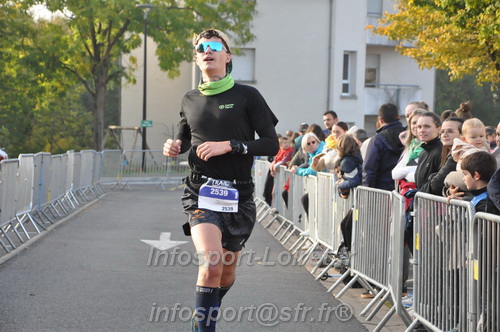 St Gervais2025_FFA/STGERVAIS2025_08527.JPG